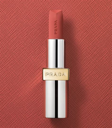 prada lipstick australia